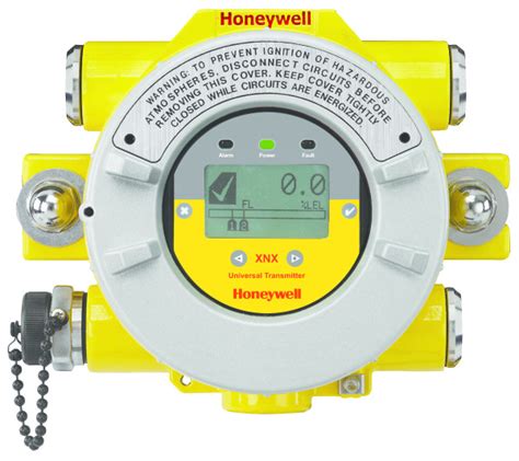 xnx xnx gas detector calibration 2022 price|XNX™ Universal Transmitter 